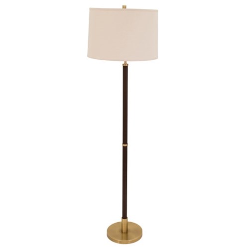 Hardwick H503-AB